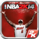 游戏中心 图片 2